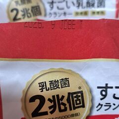 チャオ CIAO すごい乳酸菌 クランキー まぐろ節味 760g×2袋  成猫用 キャットフードの画像