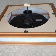 パナソニック LED ペンダントライト 12畳 リモコン HH-LP750A シーリングライト 調光  天井照明 ペンダントライト  Panasonic 昼光色～電球色の画像