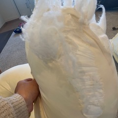 ハグミンの画像