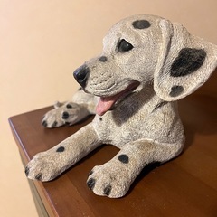 ダルメシアン 仔犬 101匹わんちゃん ディズニー 白黒の画像