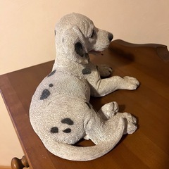 ダルメシアン 仔犬 101匹わんちゃん ディズニー 白黒の画像