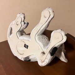 ダルメシアン 仔犬 101匹わんちゃん ディズニー 白黒の画像