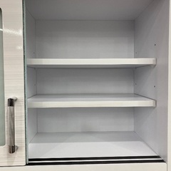 レンジボードの画像