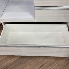 レンジボードの画像