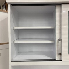 レンジボードの画像