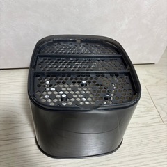 ピジョン 哺乳びんスチーム除菌・乾燥器 POCHITTO ポチットの画像