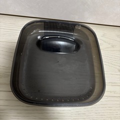 ピジョン 哺乳びんスチーム除菌・乾燥器 POCHITTO ポチットの画像