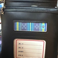 らんどせる
の画像