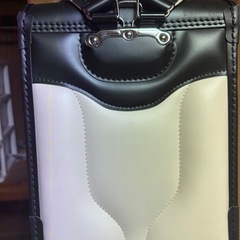 らんどせる
の画像