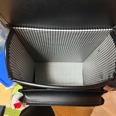 らんどせる
の画像