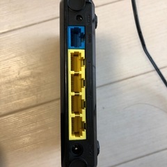 WiFi 無線LAN 電気ケトルの画像