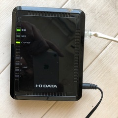 WiFi 無線LAN 電気ケトルの画像