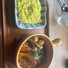 暇だから話しましょう꜀(.௰. ꜆)꜄