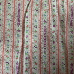 介護服つなぎの画像