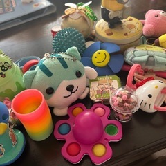 あげますの画像