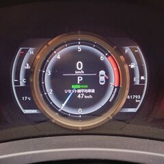 RC200ｔ　玉数少ないターボ車の画像