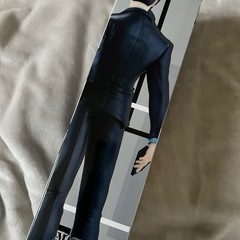 HUNTER×HUNTER 一番くじ　レオリオの画像