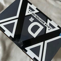 HUNTER×HUNTER 一番くじ　レオリオの画像