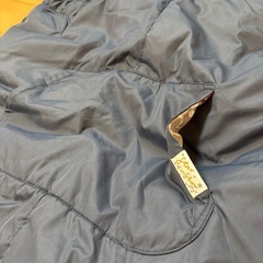 【美品】 抱っこ紐　ベビーカー　ケープの画像