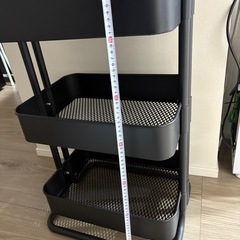 IKEA ロースコグの画像