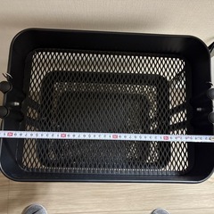 IKEA ロースコグの画像