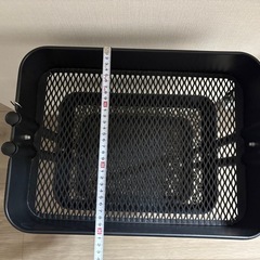 IKEA ロースコグの画像