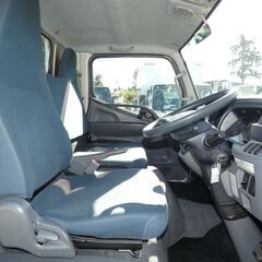 1.5トン　平ボディ　オートマ　ETC　251129の画像