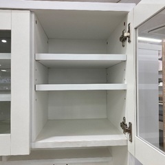 レンジボードの画像