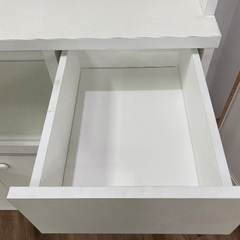 レンジボードの画像