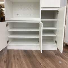 レンジボードの画像