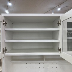 レンジボードの画像