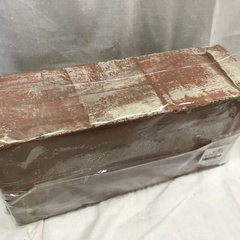 ⭐︎ドリーム2号館⭐︎ ジモティー割引 ACCRINGTON NORI アンティーク レンガの画像