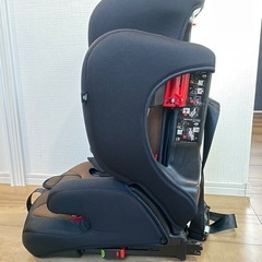 チャイルドシート2の画像