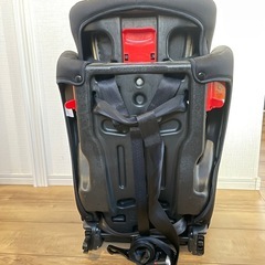 チャイルドシート2の画像