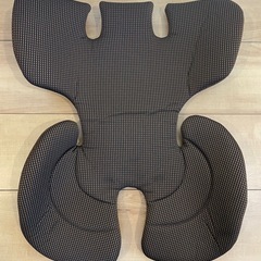 チャイルドシート2の画像