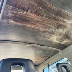 乗って帰れます！JA22Wジムニー車検付き！リビルトエンジン載せ替え！機関良好！の画像