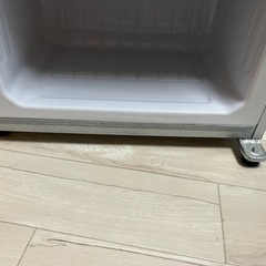 冷蔵庫　の画像