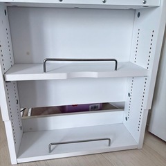 ケーブルボックスの画像