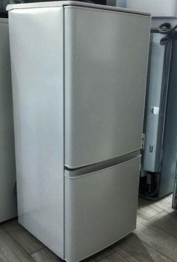 三菱冷蔵庫