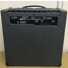 VOX ヴォックス Valvetronix  AD30VT-XL ギター・アンプ  フットスイッチ付の画像