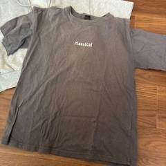 レディース服の画像