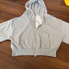 レディース服の画像