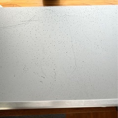 AVアンプ  KENWOOD
の画像