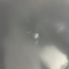 美品‼️2023年式‼️三菱冷蔵庫‼️146L の画像