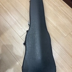 バイオリン　の画像