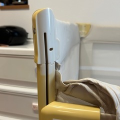 ココネルエアーの画像