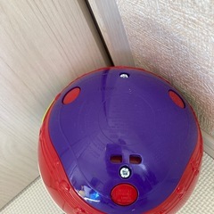 オモチャ　音が鳴る　動くの画像