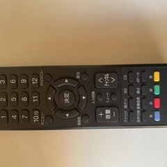 32型液晶
テレビの画像