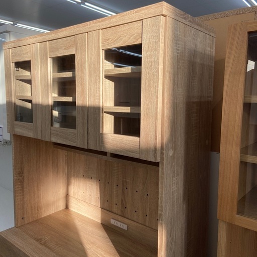 レンジボード【リサイクルフカツ岡崎倉庫店】251122SM-19 トップ レンジボード【リサイクルフカツ岡崎倉庫店】251122SM-19