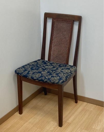 リユースのサカイ東金店 TOSHIBA 液晶テレビ 20年製 24インチ TJ14690